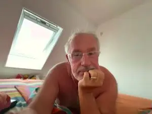 Cam4 Best live sex cam show of Oursbel