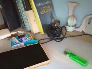 Cam4 Watch Live Sex Cams of TettonaPelosa