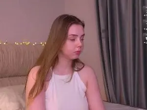 Cam4 Live Sex of WiloneFoulk
