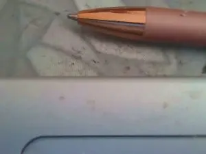 Cam4 Live Sex of bomalbelbit