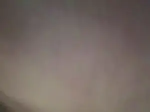 Cam4 Private Sex Chat of bomberino25