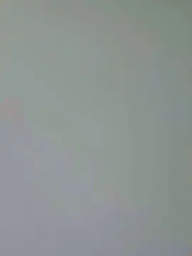 Cam4 Sex Chat of jeffsexlive