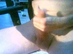Cam4 Best Webcam of jobi42fun
