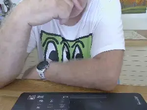 Cam4 Sex Cam of 69lot
