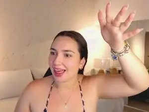 Cam4 Private Sex Chat of AVA__BLUE