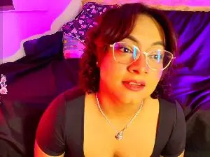 Cam4 Adult Webcam of alexa_cruz__