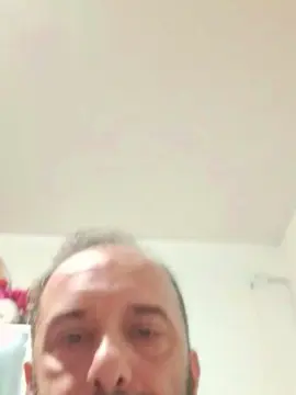 Cam4 Free Porn Cam of andrecool979