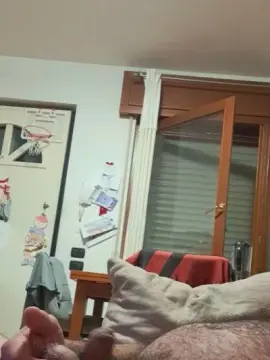 Cam4 Live Sex of andrecool979