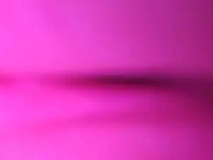 Cam4 Nude Webcam of benutzer23