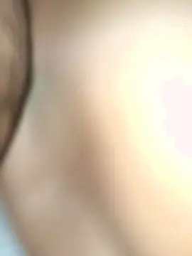 Cam4 Nude Webcam of denisia1