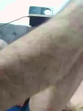 Cam4 Live Sex Cam of fighterguy1