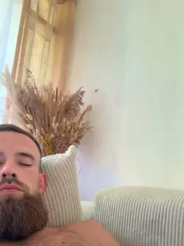 Cam4 Sex Cam of hotcamhot