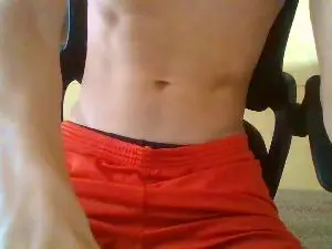 Cam4 Watch Live Sex Cams of mandarina025