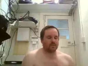 Cam4 Free Porn Cam of thickcock1989