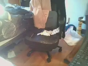 Cam4 Private Sex Chat of 2connect420