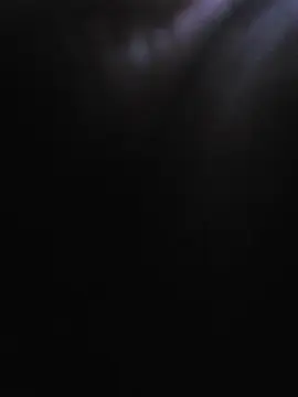 Cam4 Sex Cam of Atituderude