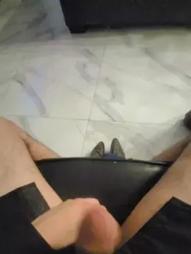 Cam4 Adult Video Chat of Atituderude