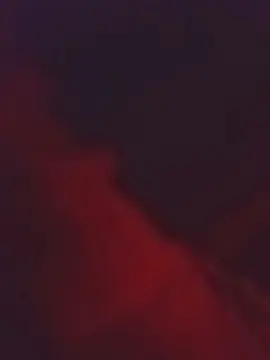 Cam4 Sex Chat of Lacasadelilith