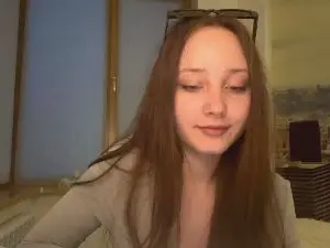 Cam4 Sex Chat of LashondaJeong