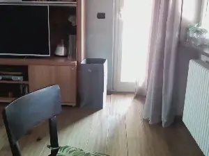 Cam4 Best Webcam of Laurasexytra
