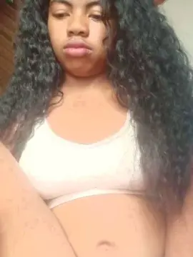 Cam4 Live Sex of Lorras
