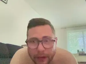 Cam4 Free Porn Cam of Sexgeill