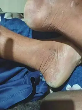 Cam4 Adult Video Chat of Teluguboy_s
