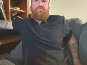 Cam4 Best Webcam of hypnoman69420