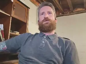 Cam4 Adult Webcam of hypnoman69420