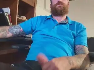 Cam4 Free Live Porn of hypnoman69420