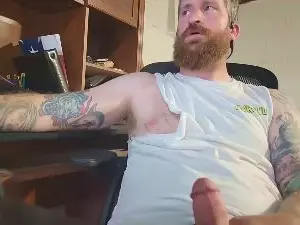 Cam4 Free Live Porn of hypnoman69420