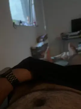 Cam4 Private Sex Chat of jungebehaartef3