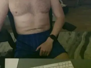 Cam4 Adult Webcam of lobby223344555