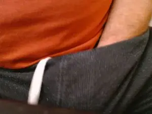Cam4 Adult Video Chat of meowky