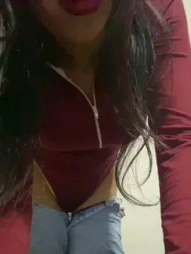 Cam4 Best Webcam of rocio221