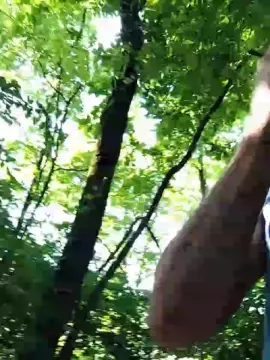 Cam4 Nude Webcam of slipfun_sexy