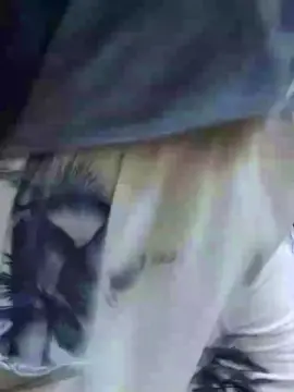 Cam4 Private Sex Chat of slipfun_sexy