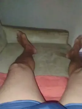 Cam4 Free Live Porn of Doutordoprazer