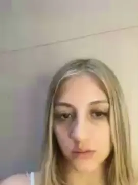 Cam4 Watch Live Sex Cams of Jazblondebaby