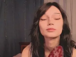 Cam4 Best Webcam of JessiFerren