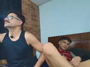 Cam4 Adult Webcams of OnlyDave20