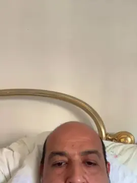 Cam4 Watch Live Sex Cams of Vogliapazza1979