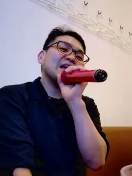 Cam4 Sex Cam of dareguman