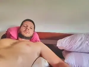 Cam4 Best Webcam of fender01