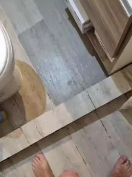 Cam4 Live Sex of garciadiegui