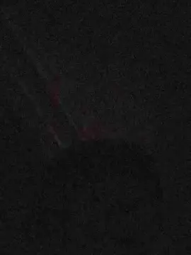 Cam4 Sex Cam of gordito66