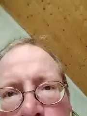 Cam4 Watch Live Sex Cams of snowpick666