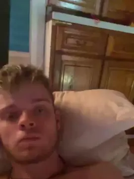 Cam4 Private Sex Chat of yoyo7