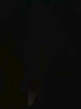 Cam4 Private Sex Chat of IPlaywu