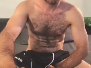 Cam4 Free Live Porn of Jacobmi